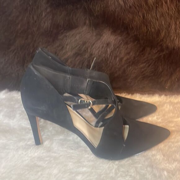 Nine West heels 8 (4000) - Picture 5 of 9